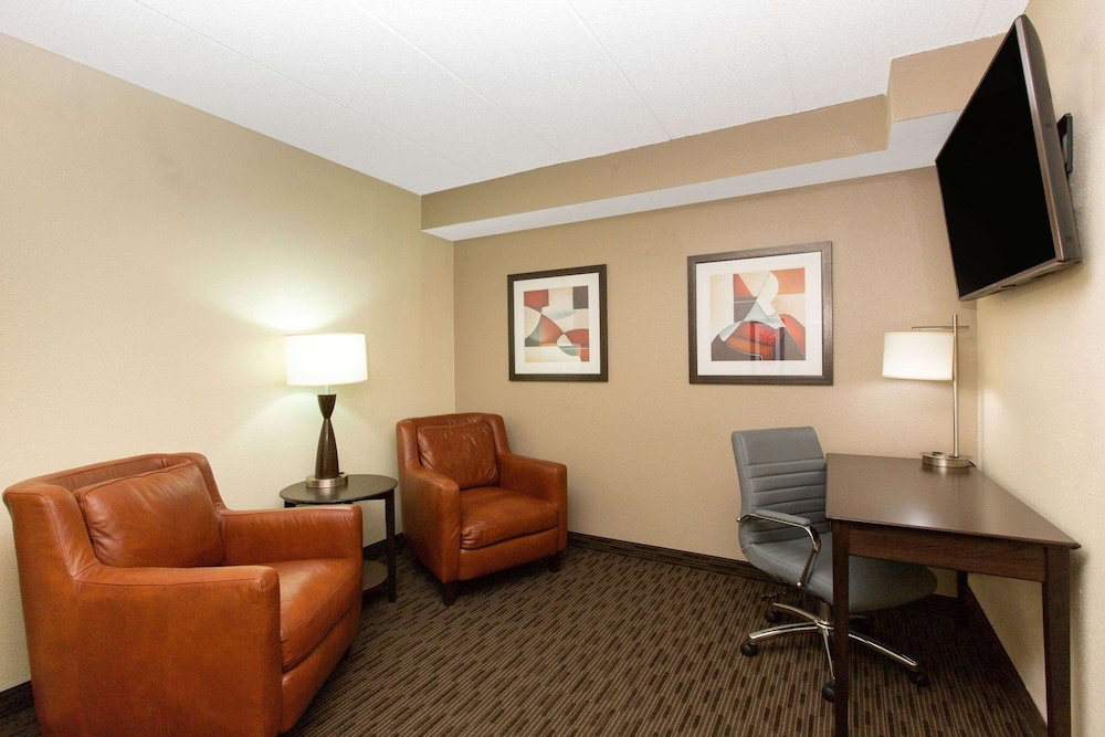 Americinn By Wyndham Apple Valley 23/41