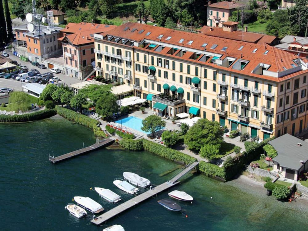 Grand Hotel Menaggio 5/64