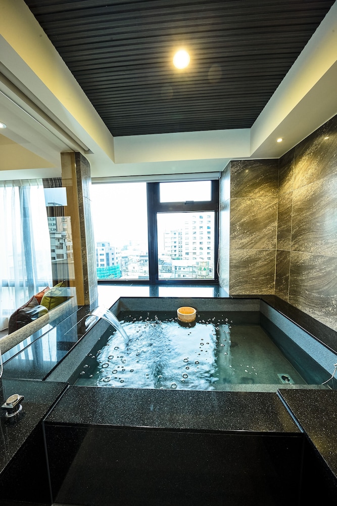 Yamagata Kaku Hotel Spa 44/65