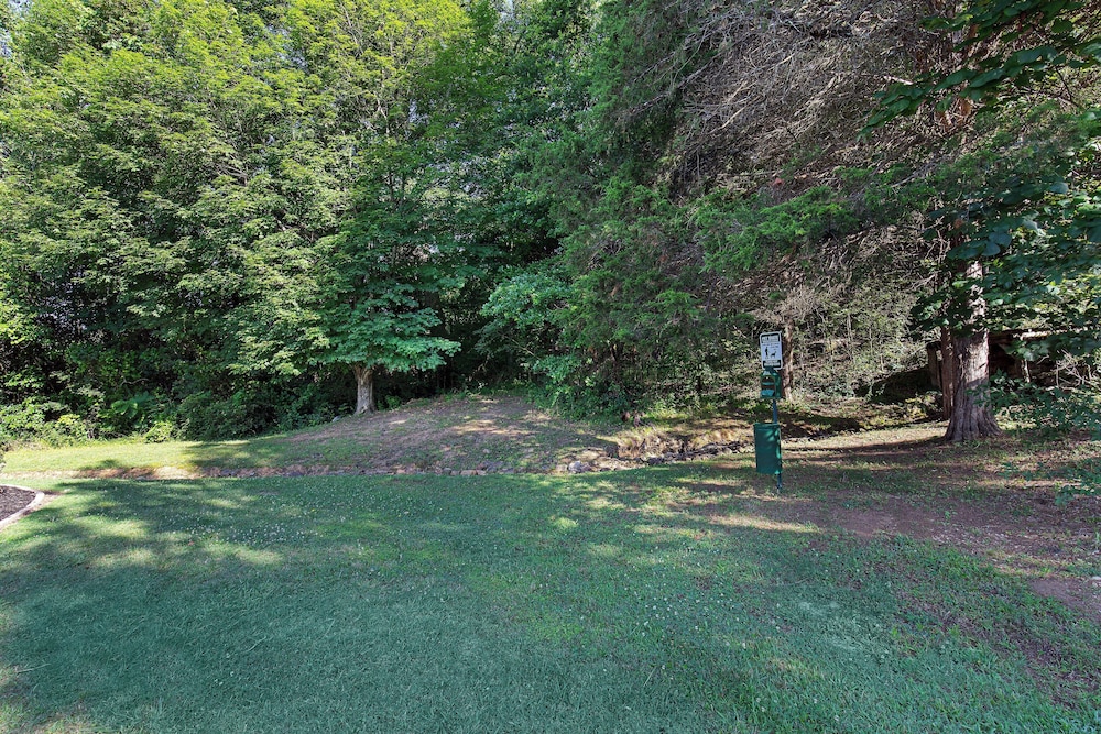 surroundings