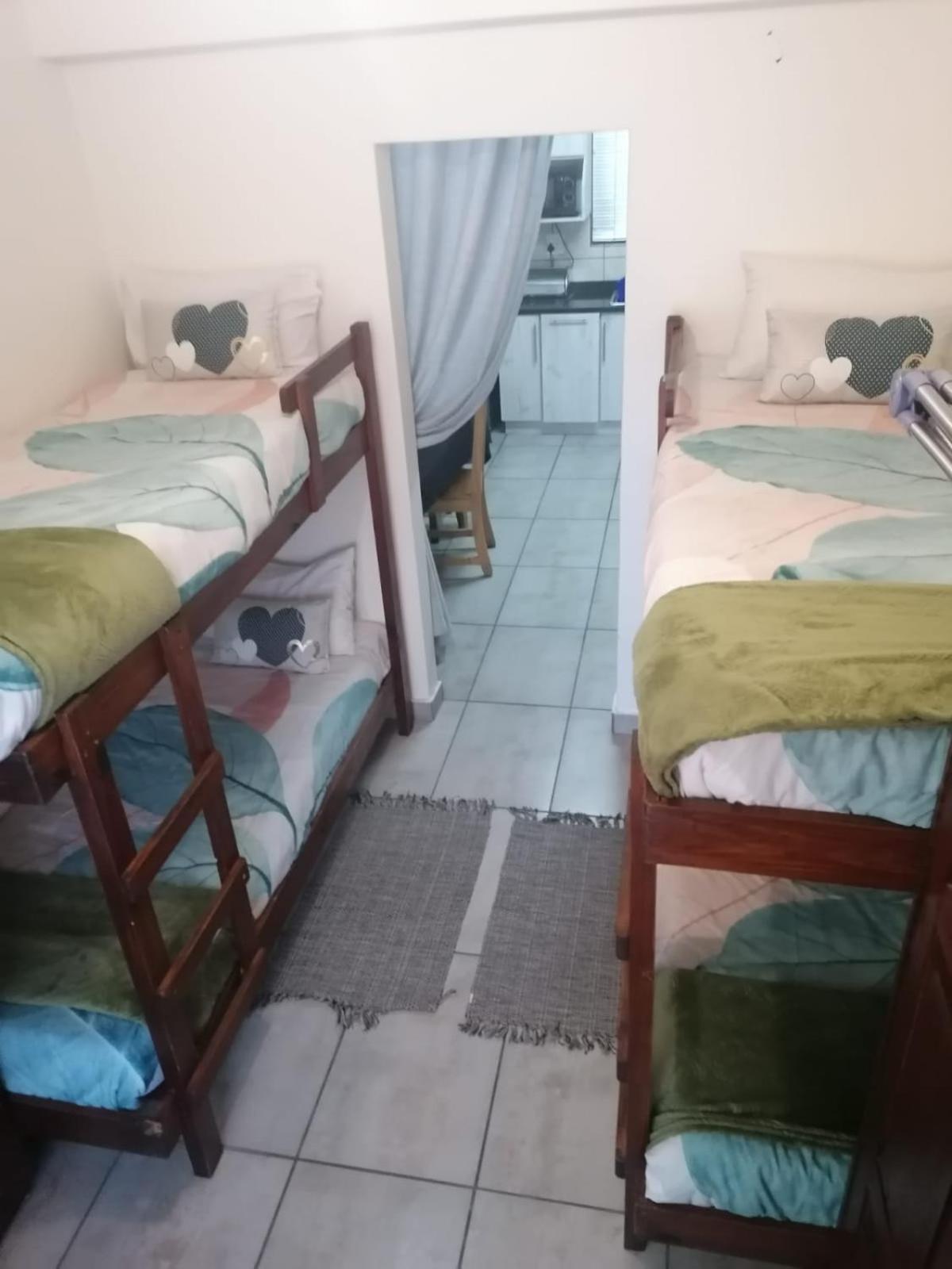 untagged