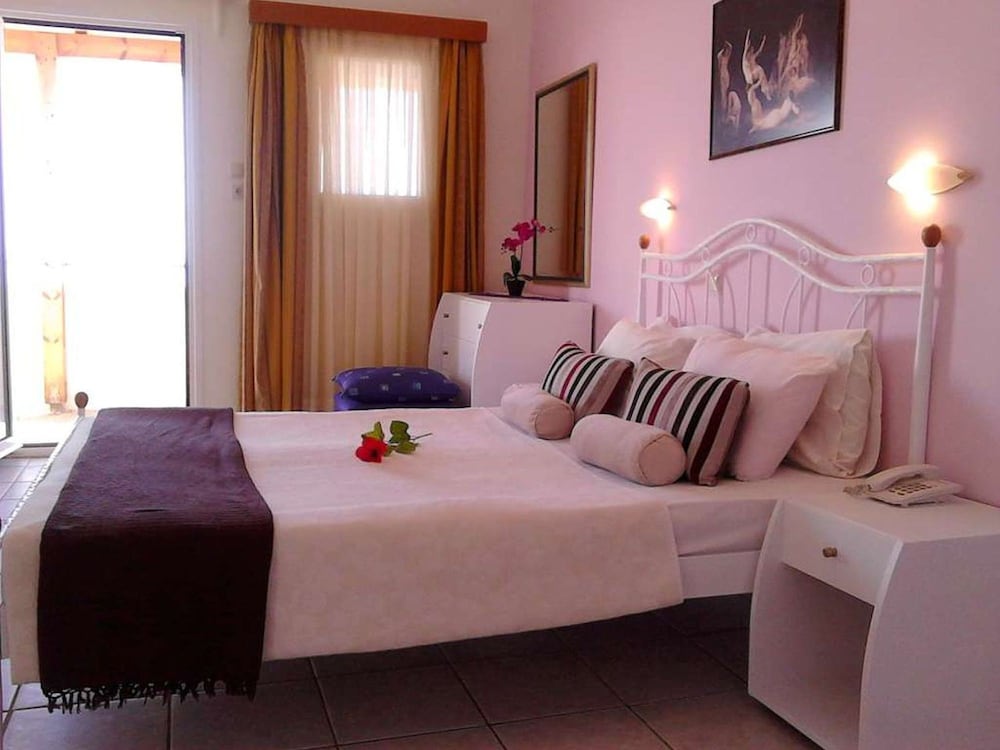 Creta Suites 41/70