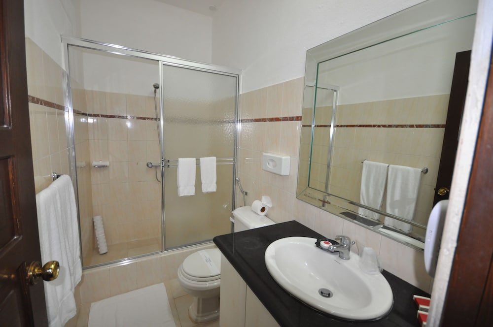 Boutique Hotel Palacio 15/72
