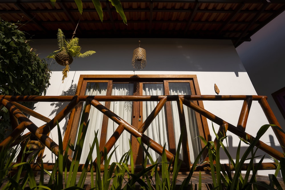 Vila Lua de Taipu 1/50