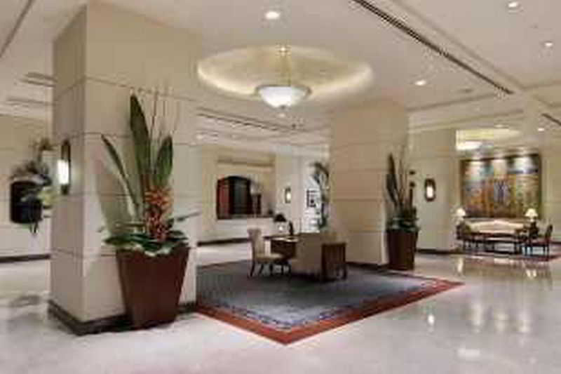 MARCO POLO DAVAO 14/25