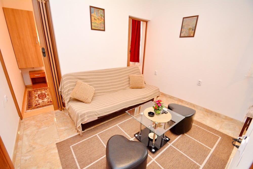 Apartments Marinero 36/71