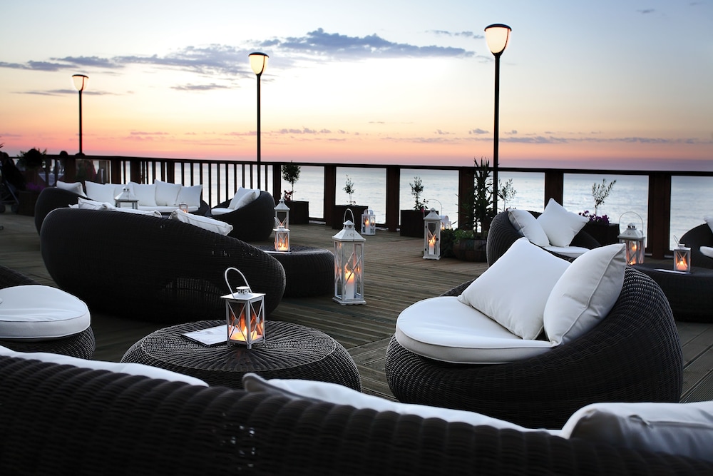 Vasia Resort & Spa 68/71
