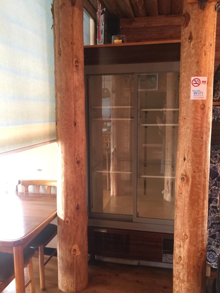 Kagura House 9/66