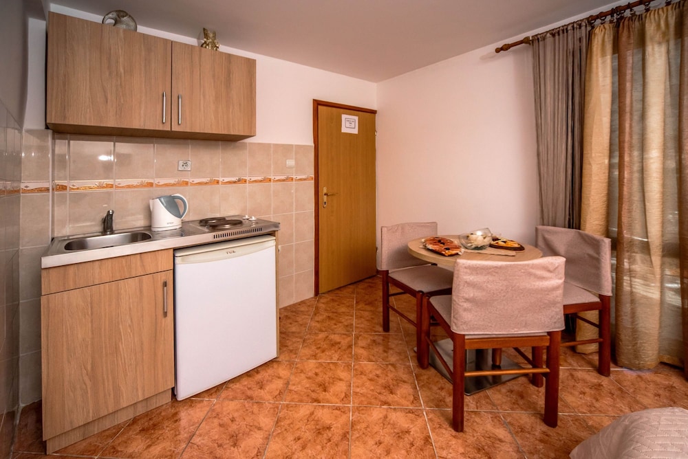 Apartments Markovic 37/50