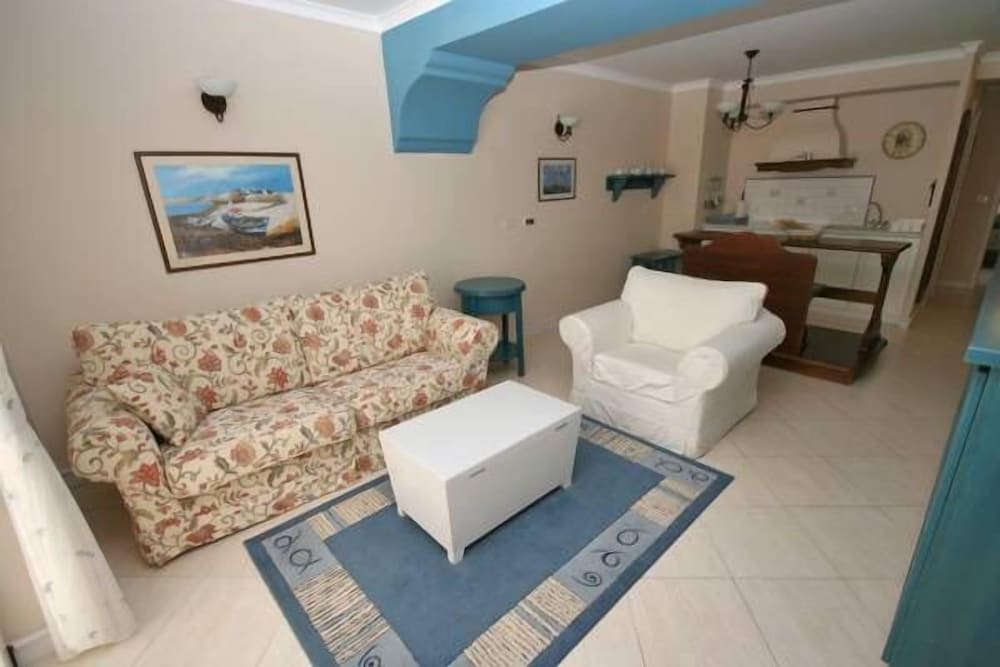Grand Hotel Dramalj 28/50