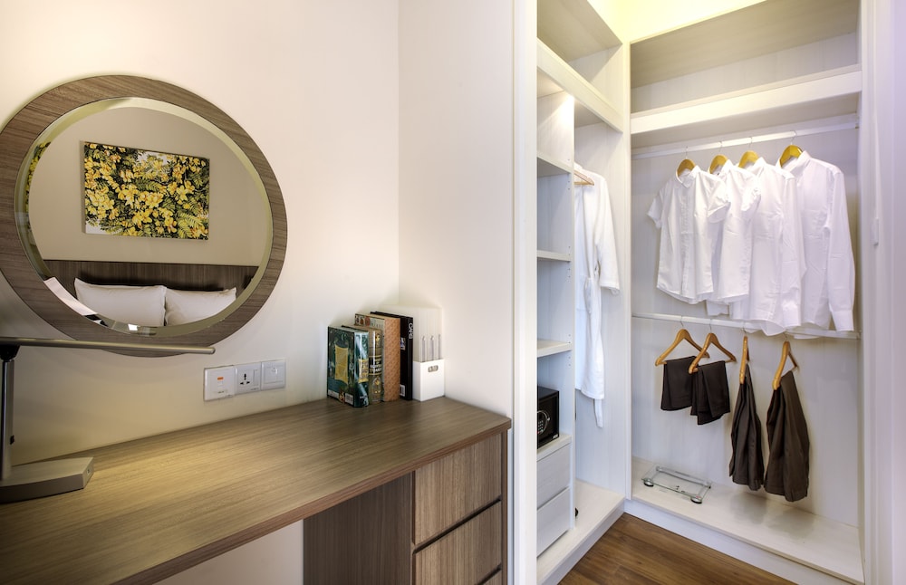 Somerset Medini Iskandar Puteri 25/33
