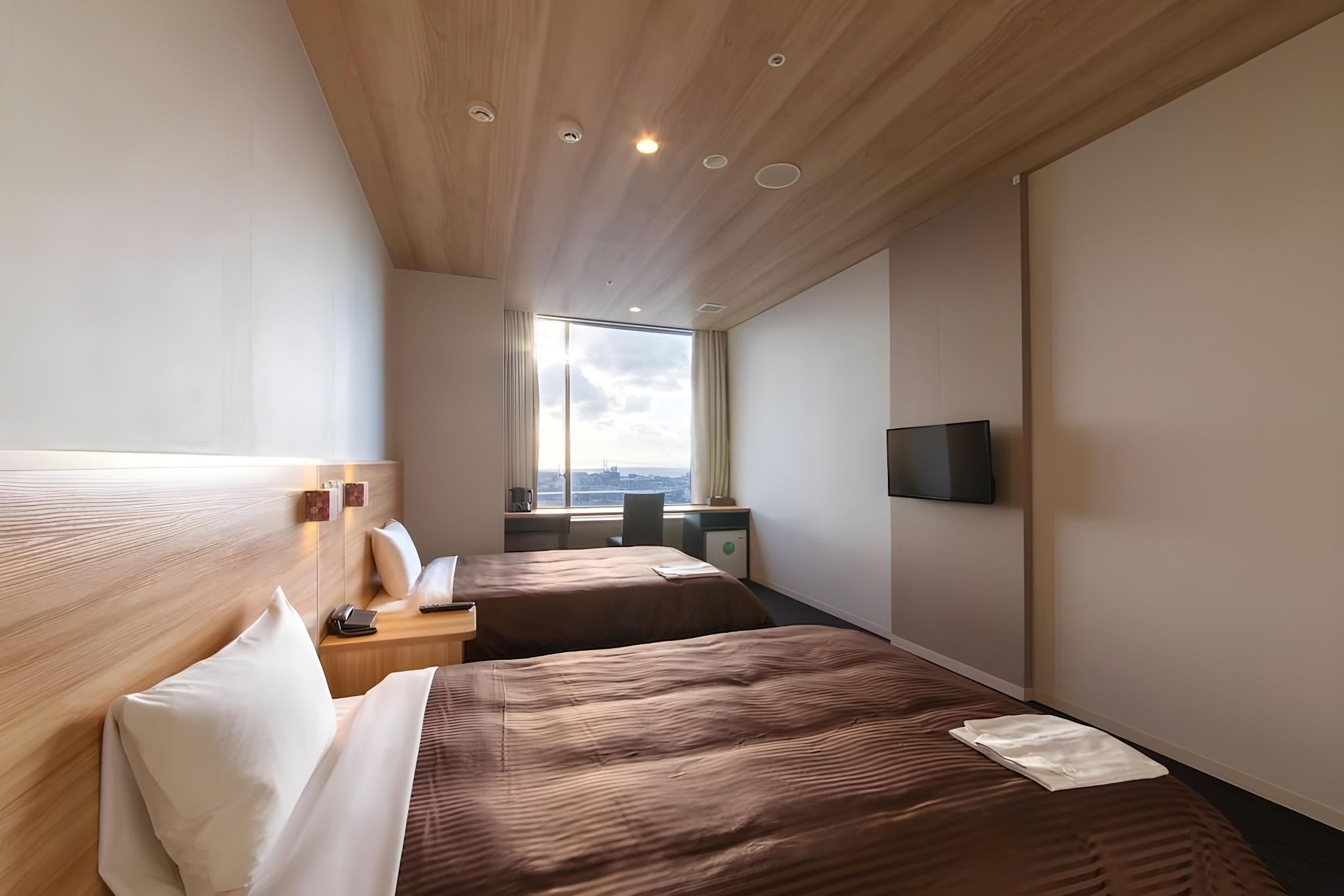 STANDARD, SINGLE, TWIN BEDS