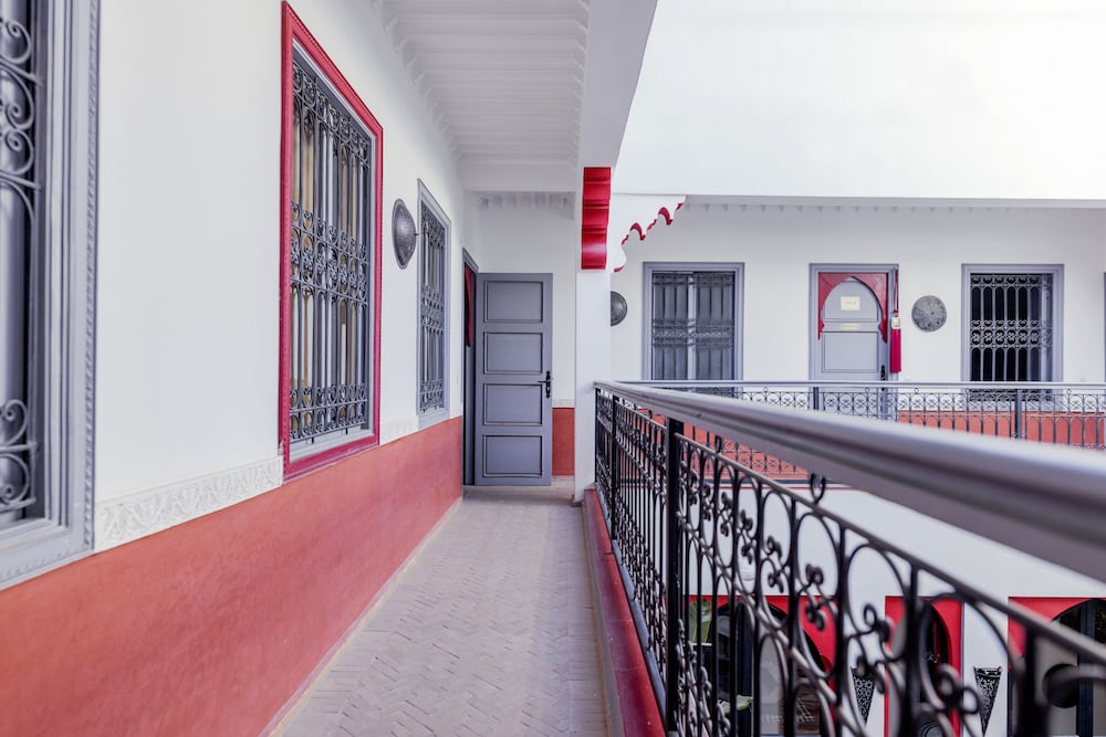 Riad Alegria 4/78