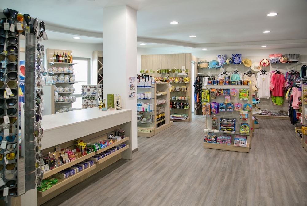 Asterias Beach Hotel 54/62