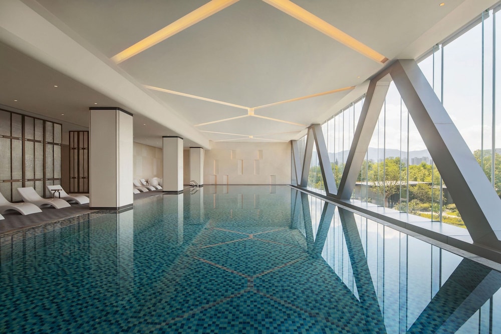 Sheraton Taizhou 31/60