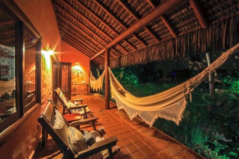 Villas De Trancoso 28/55