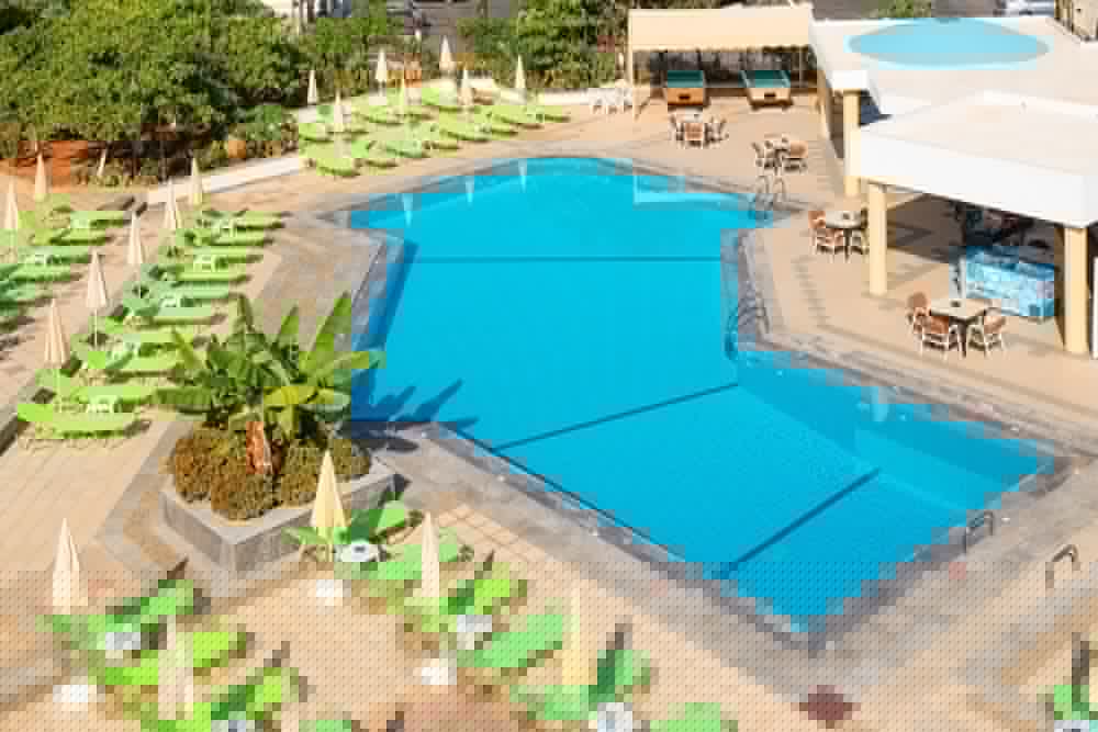 Malia Holidays 25/58
