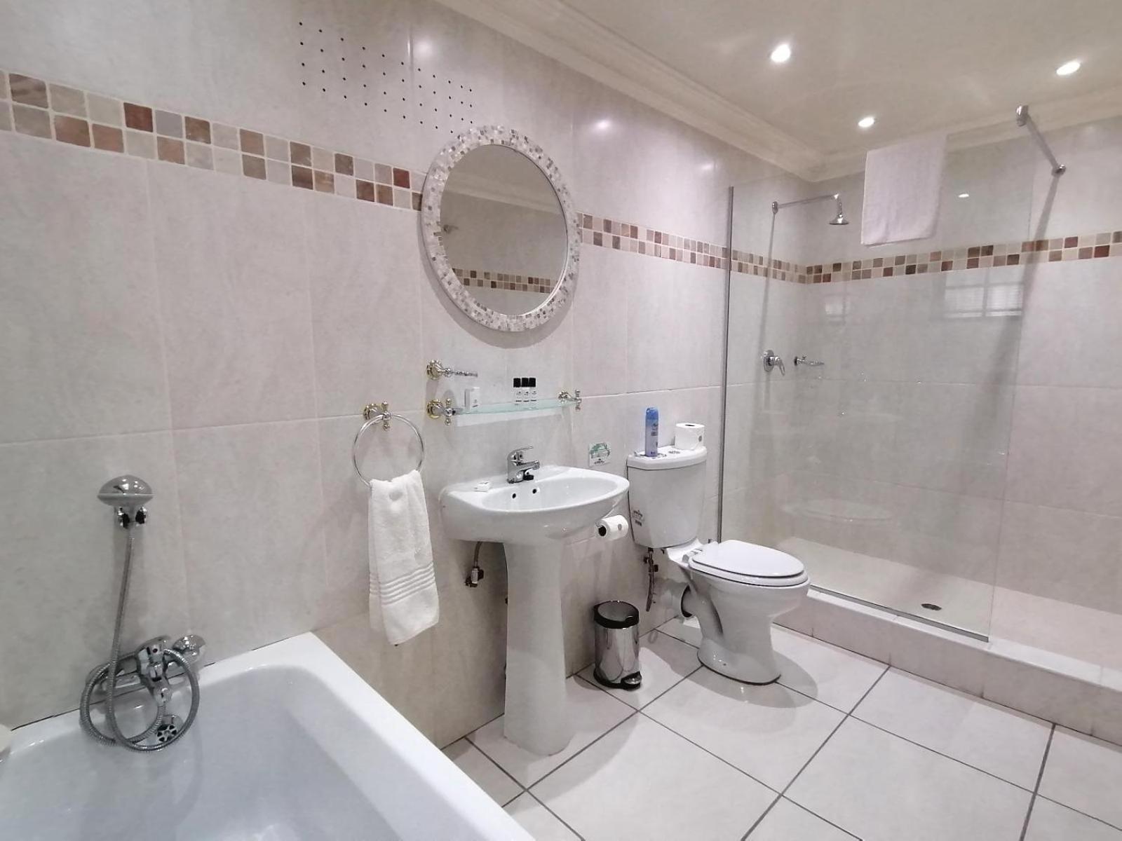 Casa Romana B&B 19/21