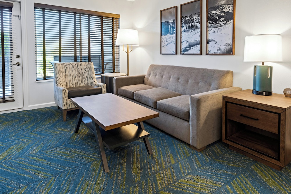 WorldMark Wolf Creek 28/50