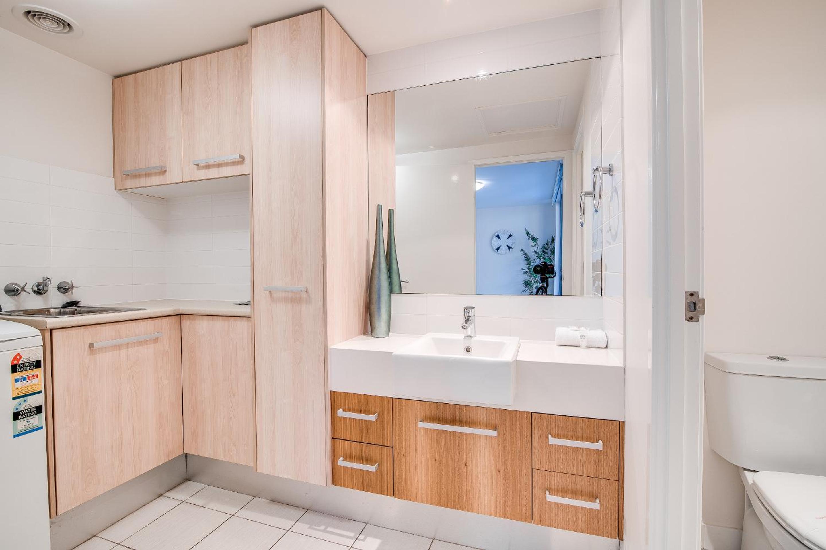4 Bedrooms, Spa, Villa