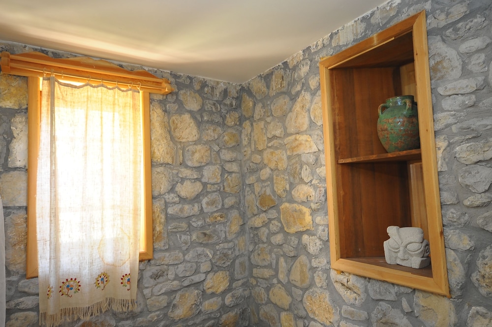 Koyevi Olympos Countryhouse 21/50