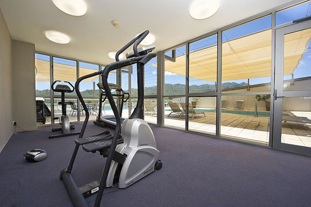 Grand Mercure Apartments Magnetic Island 33/56