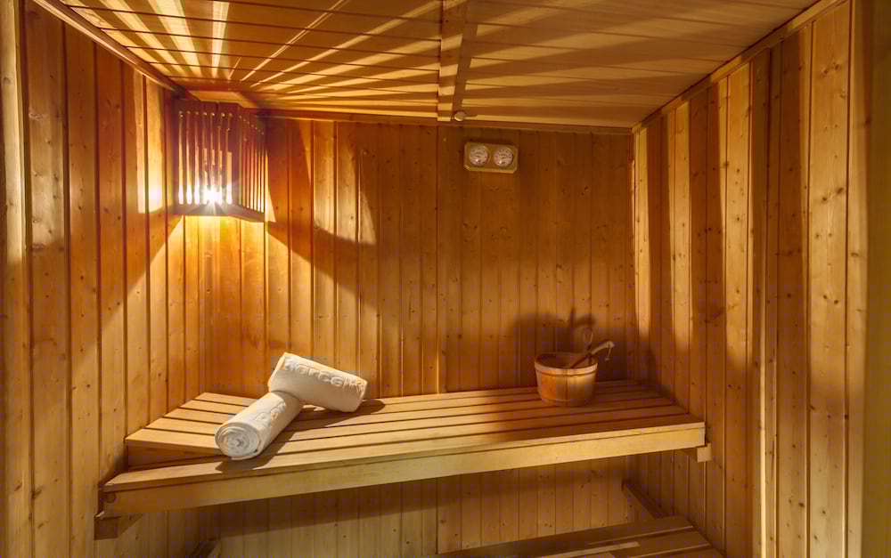 Royal Hideaway Corales Beach, part of Barcelo Hotel Group - Adults Only 29/69