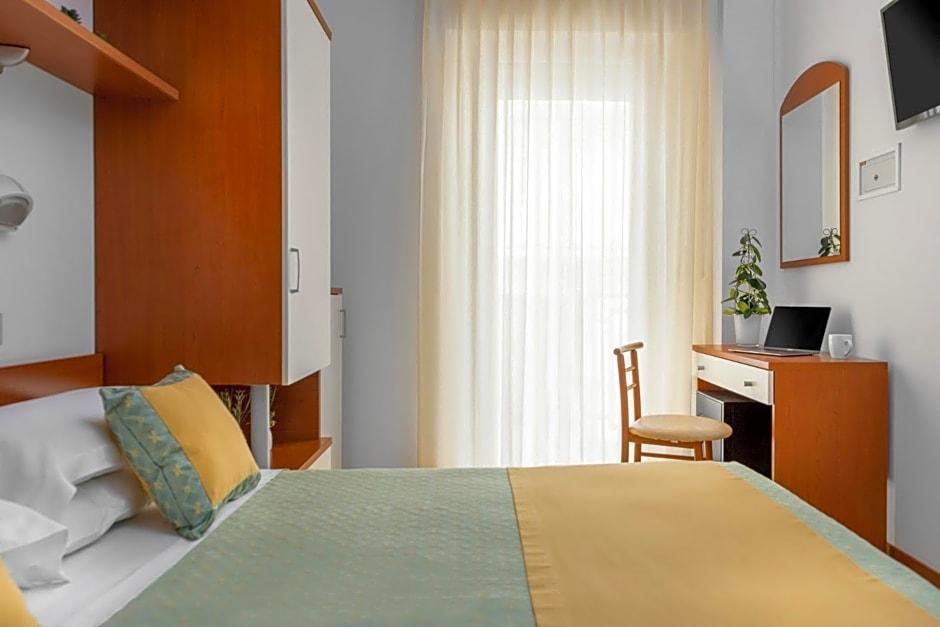 Hotel Principe 13/50