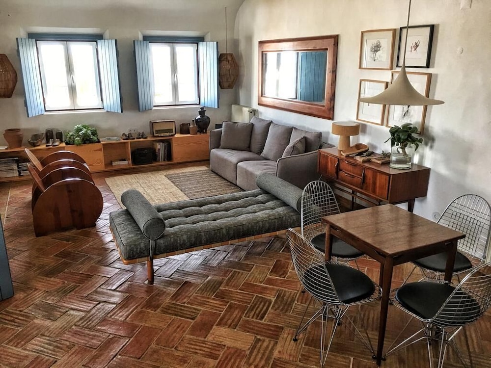 Herdade Do Touril 52/81