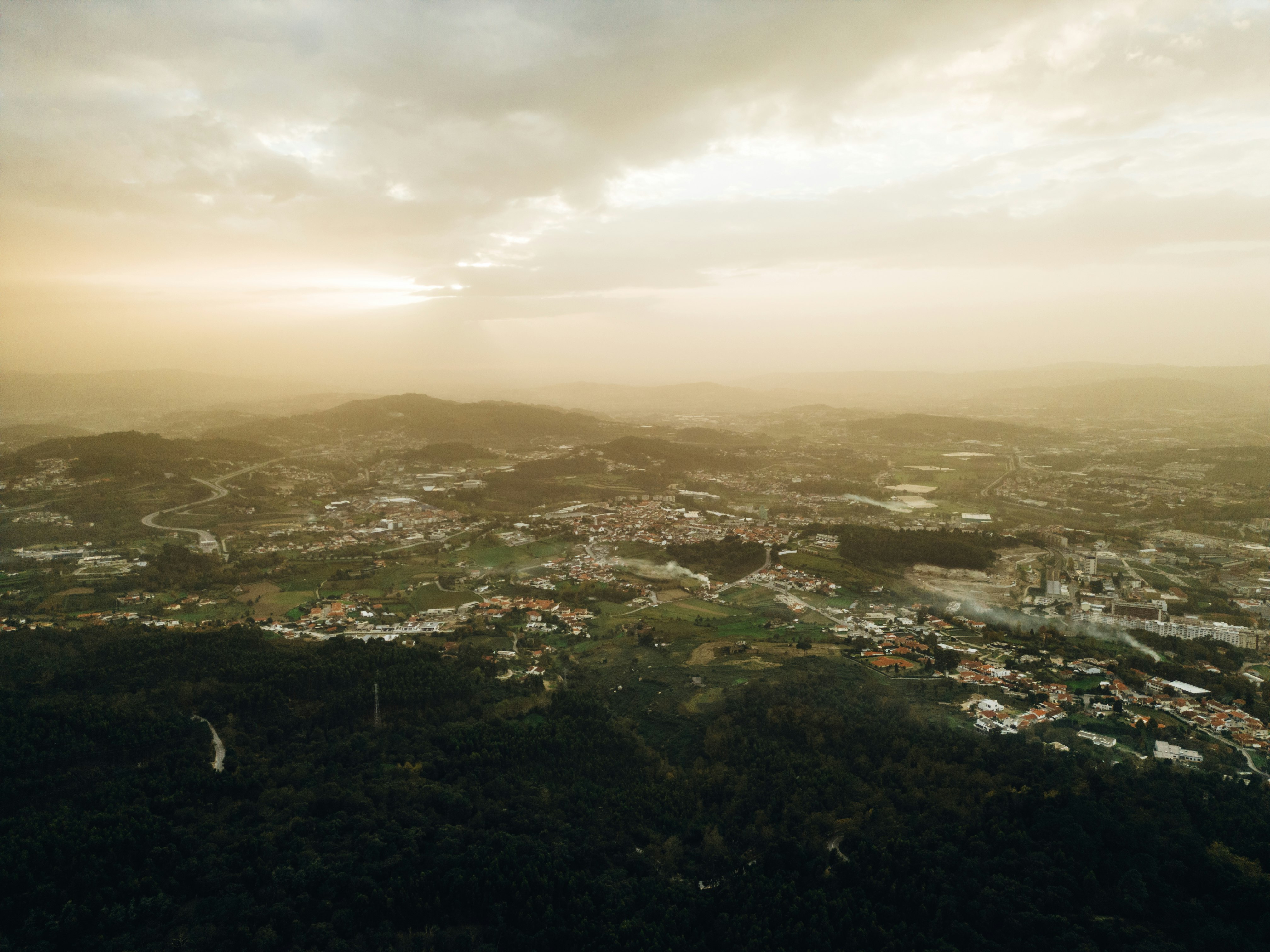 Stay Hotel Guimaraes Centro 16/24