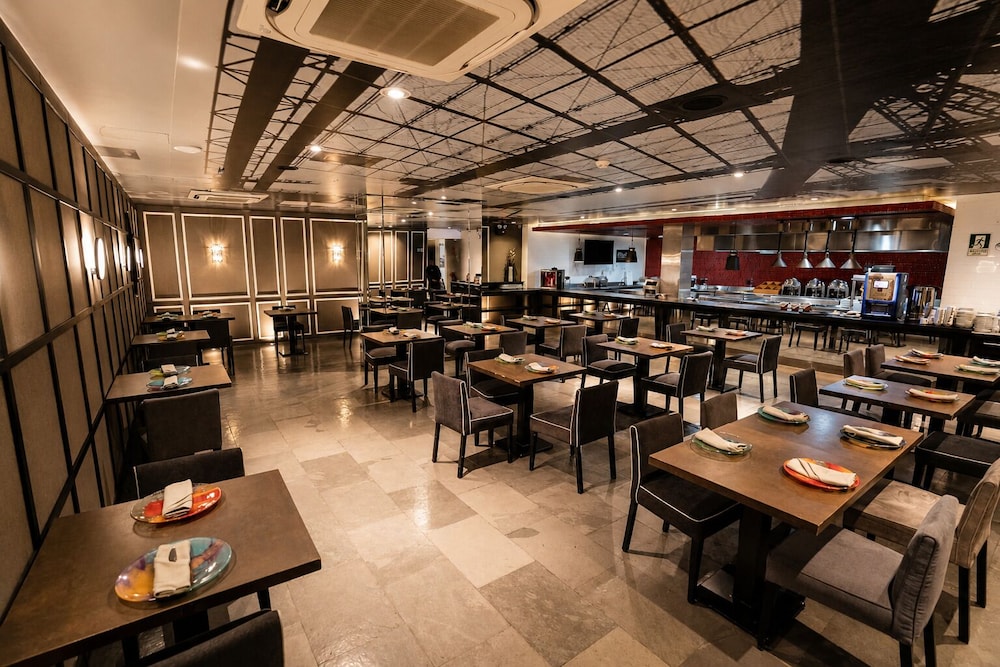 BTH Hotel Boutique Concept 57/77