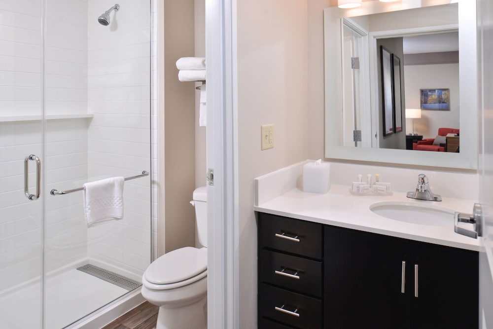 Towneplace Suites Gillette 15/47
