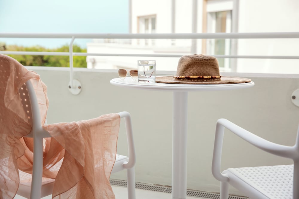 Toscana Charme Resort 35/43