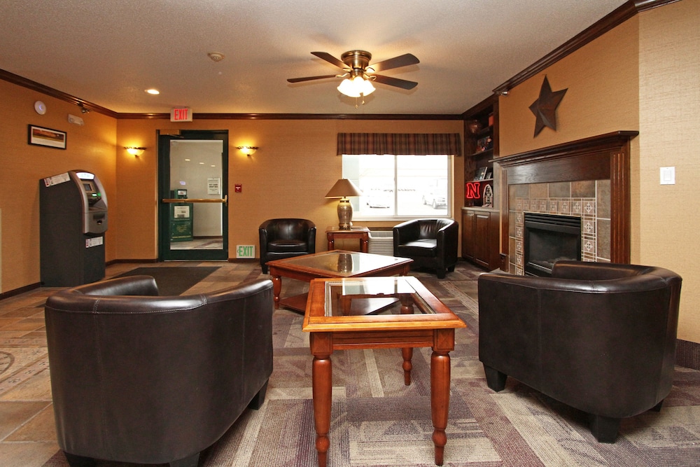 New Victorian Suites 45/66