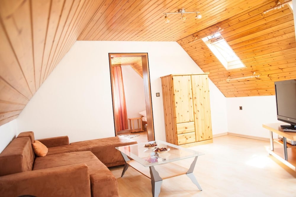 City Hotel Hanau 27/43