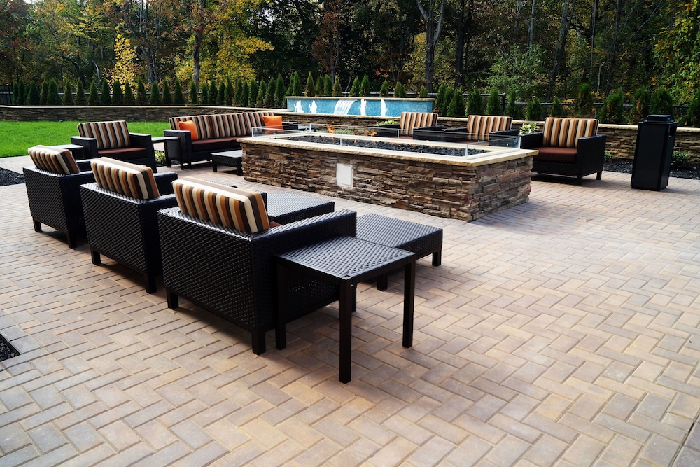 Courtyard Philadelphia Bensalem 44/56