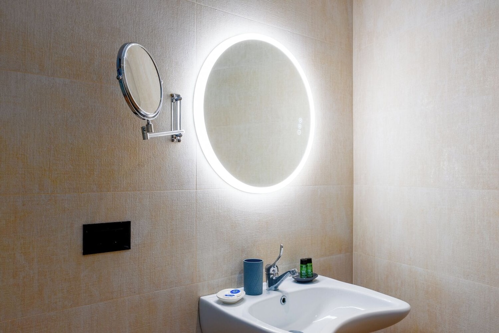 Nobile Boutique Hotel 41/43