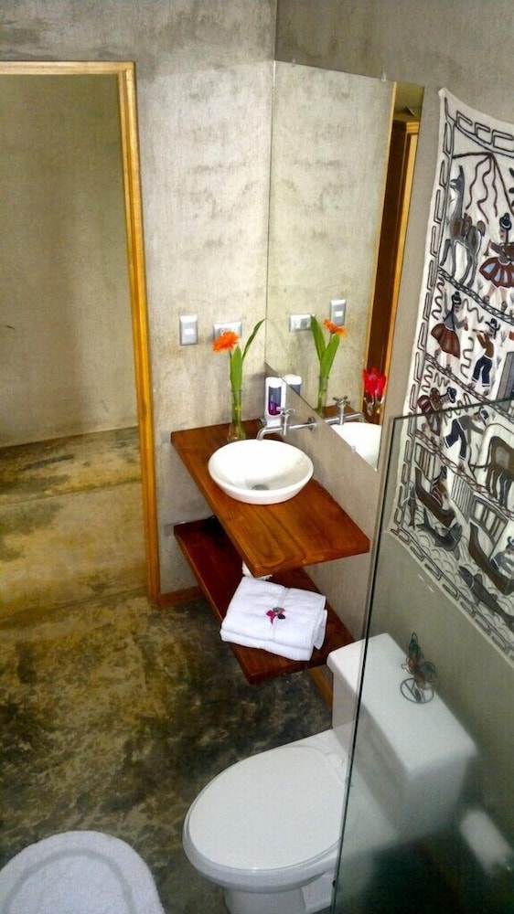 Casa Amanecer Bed &Amp; Breakfast 42/43