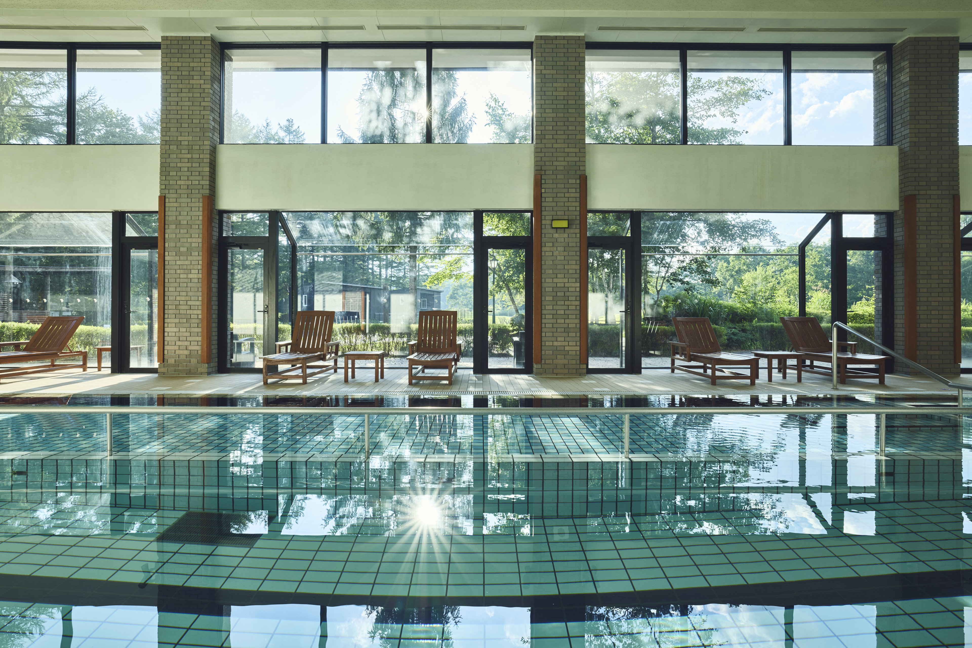 ANA Holiday Inn Resort Karuizawa by IHG 33/68