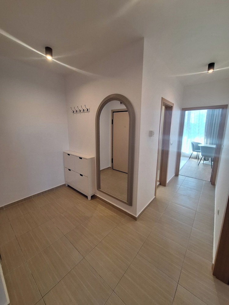 Apartments Mladost 1A-554 23/50