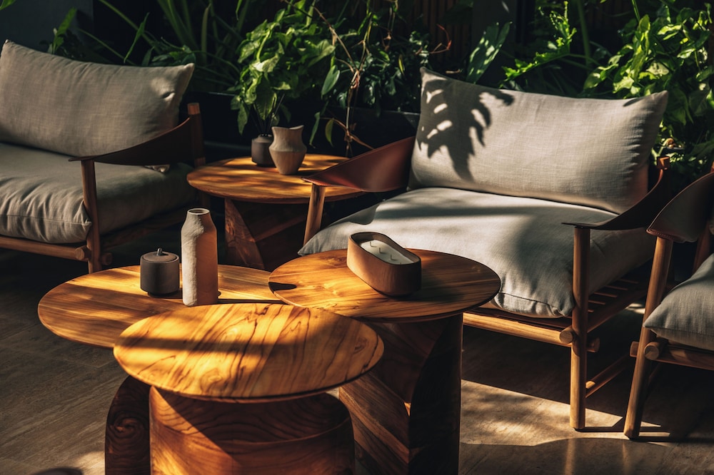 M Boutique Hotel - Adults Only 46/60