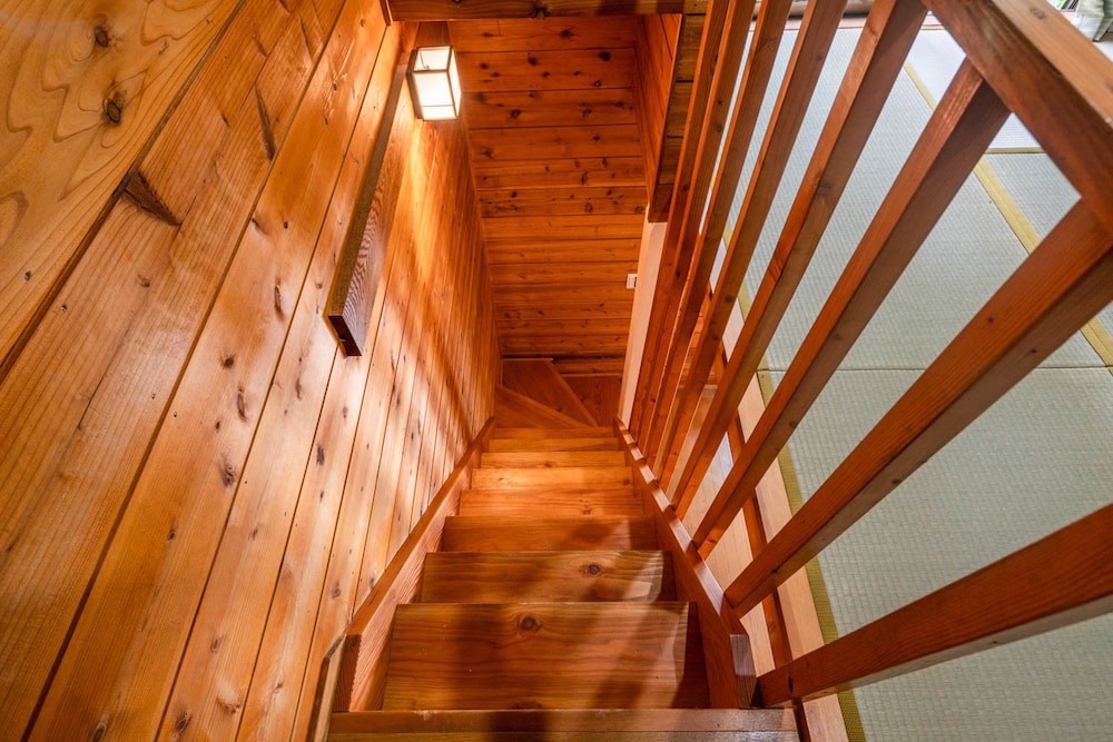 Fujiyama Inn Conifer 25/50