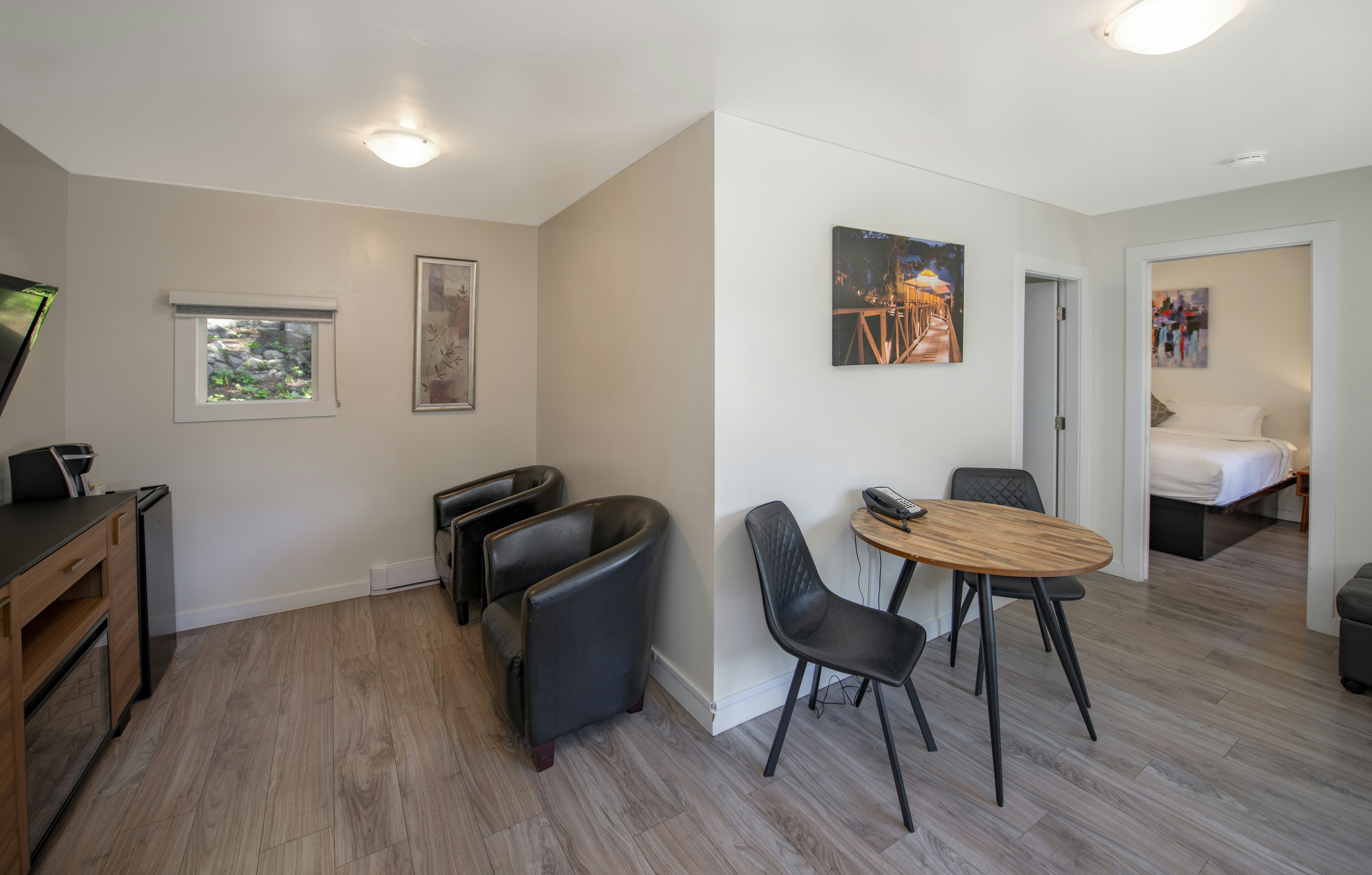 Rockwater Secret Cove Resort 24/41