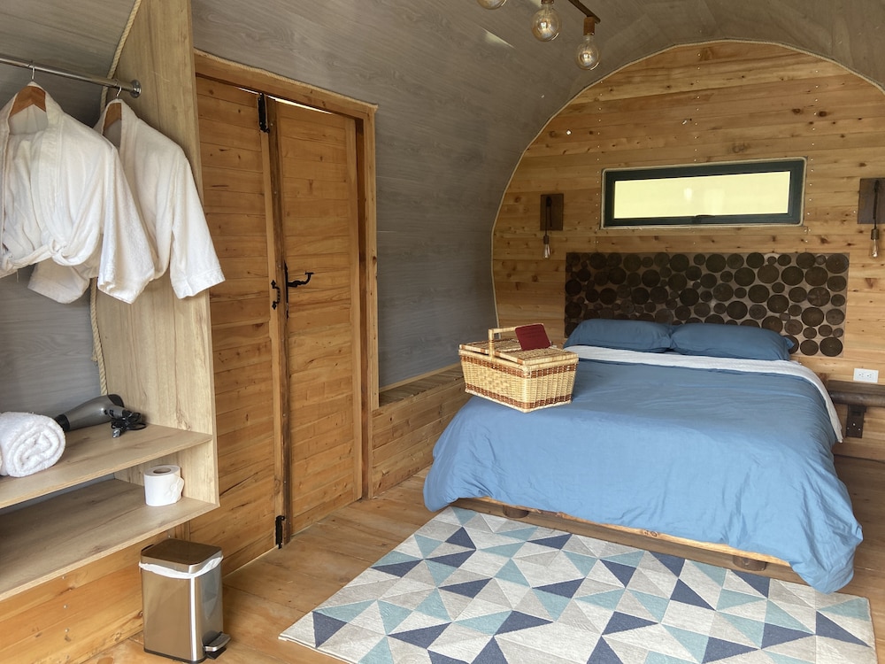 Glamping La Cepa 17/57