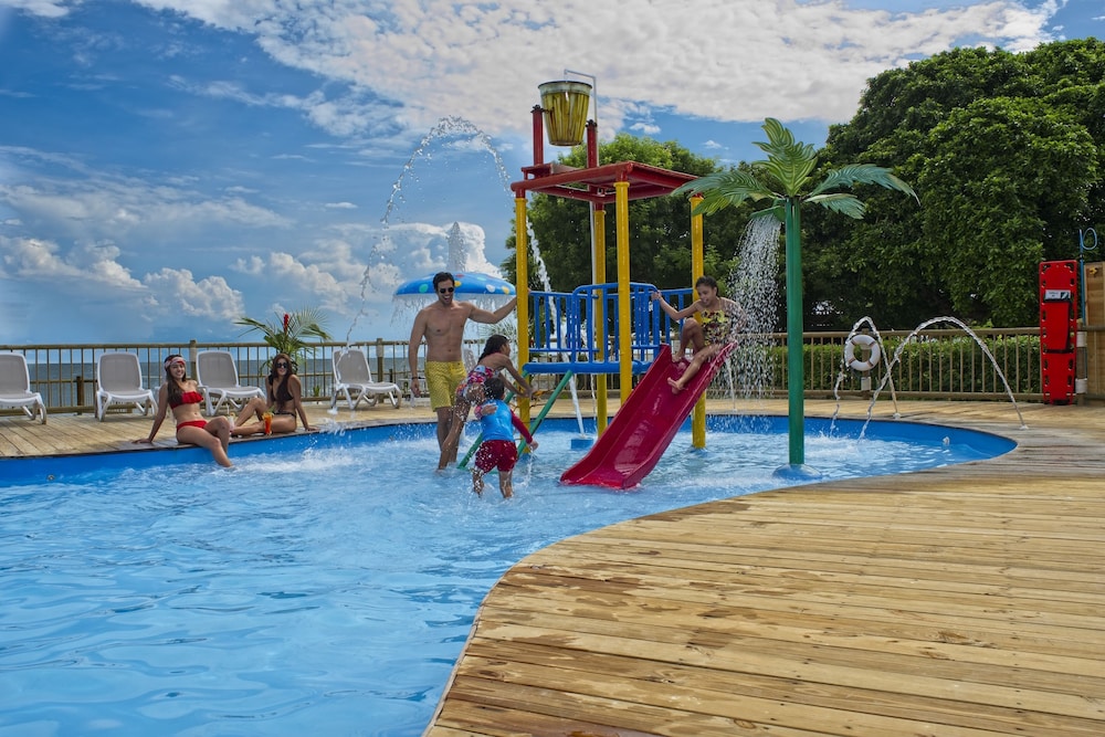 Hotel Isla Del Encanto 54/61