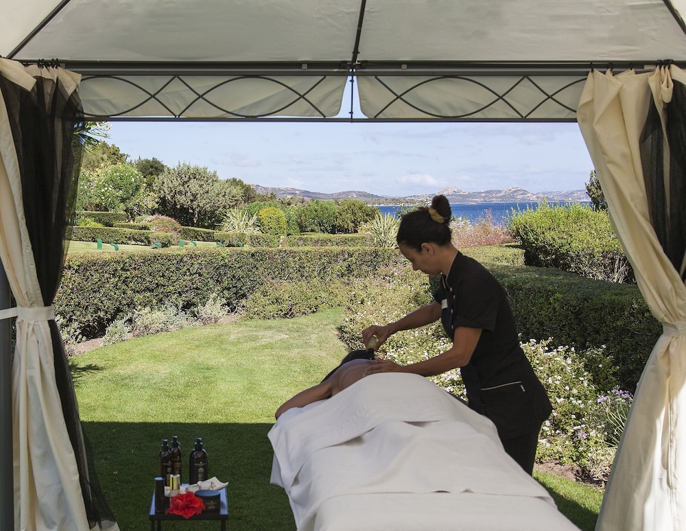 L'Ea Bianca Luxury Resort 39/73