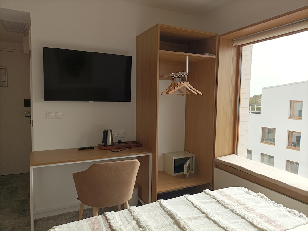 ibis Styles Amiens Sud 30/41