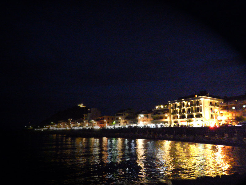 Hotel Il Mulino 19/24