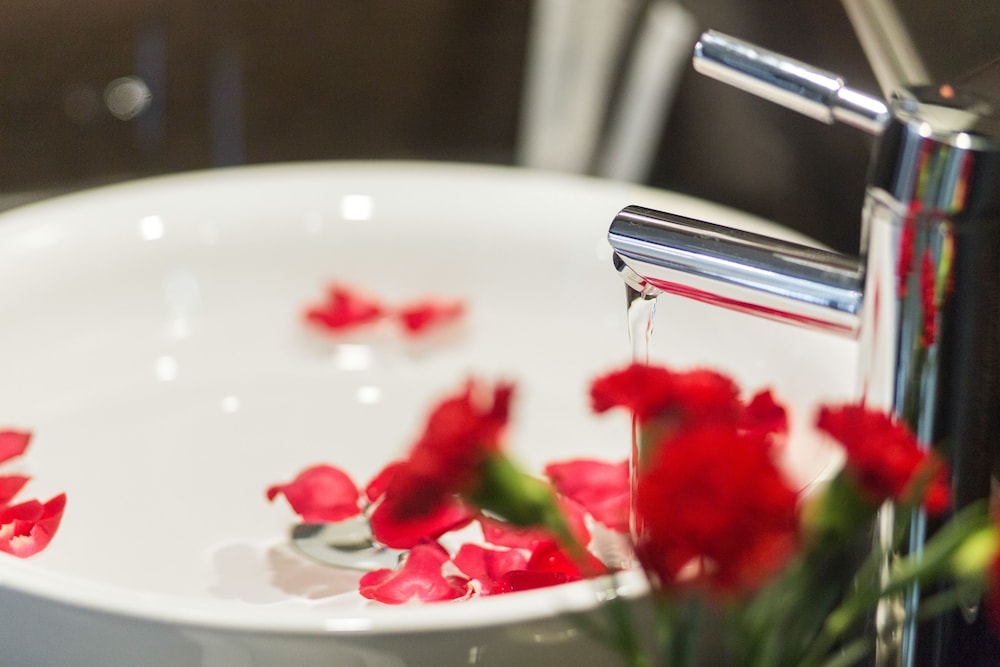 La Sante Hotel Spa 24/48