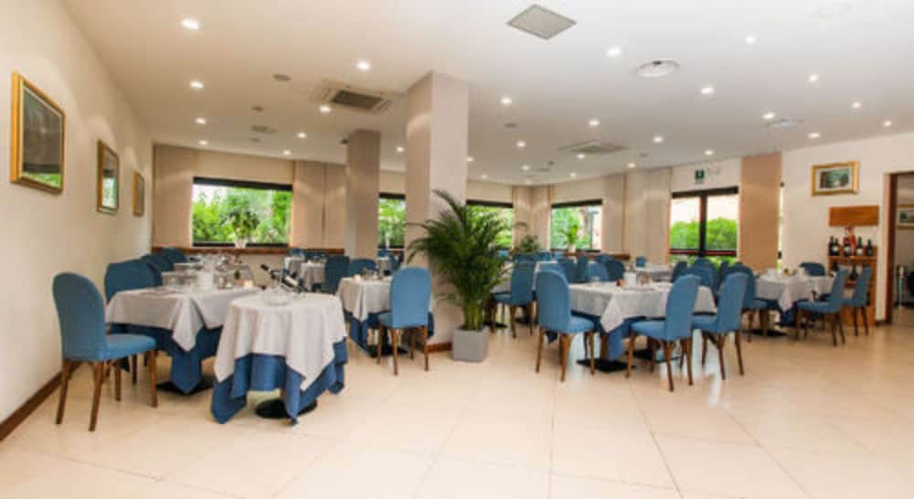 Hotel Du Parc 36/47